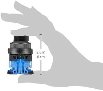 Amazon | 春日電機 セレクタスイッチ B3P3W20B | セレクタ